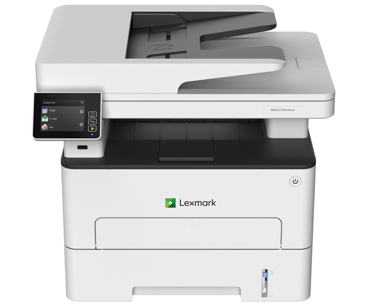 Lexmark MC 3426i